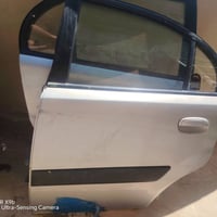 ابواب ريو • ٤ أبواب • كاملات