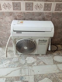 سبلت • ١ طن • بغداد حي الجهاد