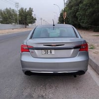 مرسيدس C200 • ٢٠١٤ • رقم بابل