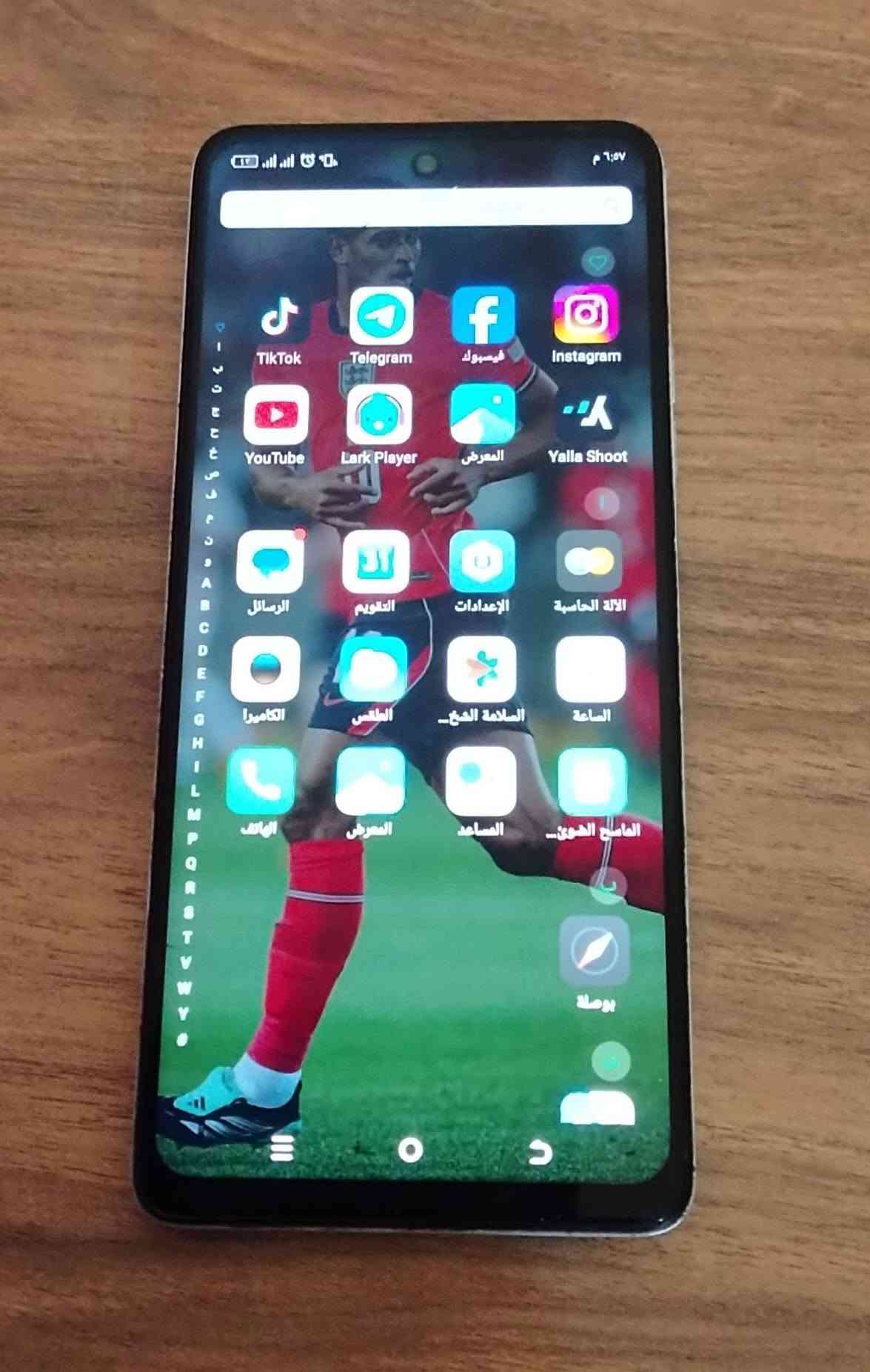 تكنو سبارك 10 برو • قوي للألعاب • كاميرا جيدة