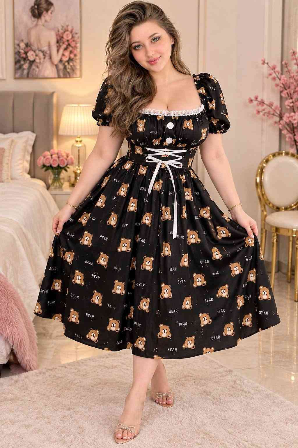 للحجزواتساب ***********

نص مكتوب في الصور:
- 73 +964 781 531 7703 23 صورة 10:38 م 10:38 م