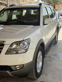موهافي • ٢٠١٢ • فول مواصفات