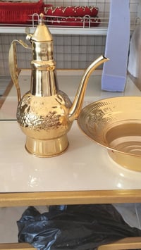 مقطس • جديد • ديالى
