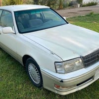 كرستال • تحويل مباشر • محرك 3000