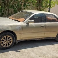 للبيع • كيفري • ديالى