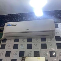 للبيع سبلت 2 طن لاستفسار خاص 07733390337