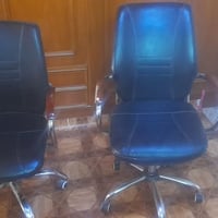 البصره البراضعية • قرب القصؤر • جديد