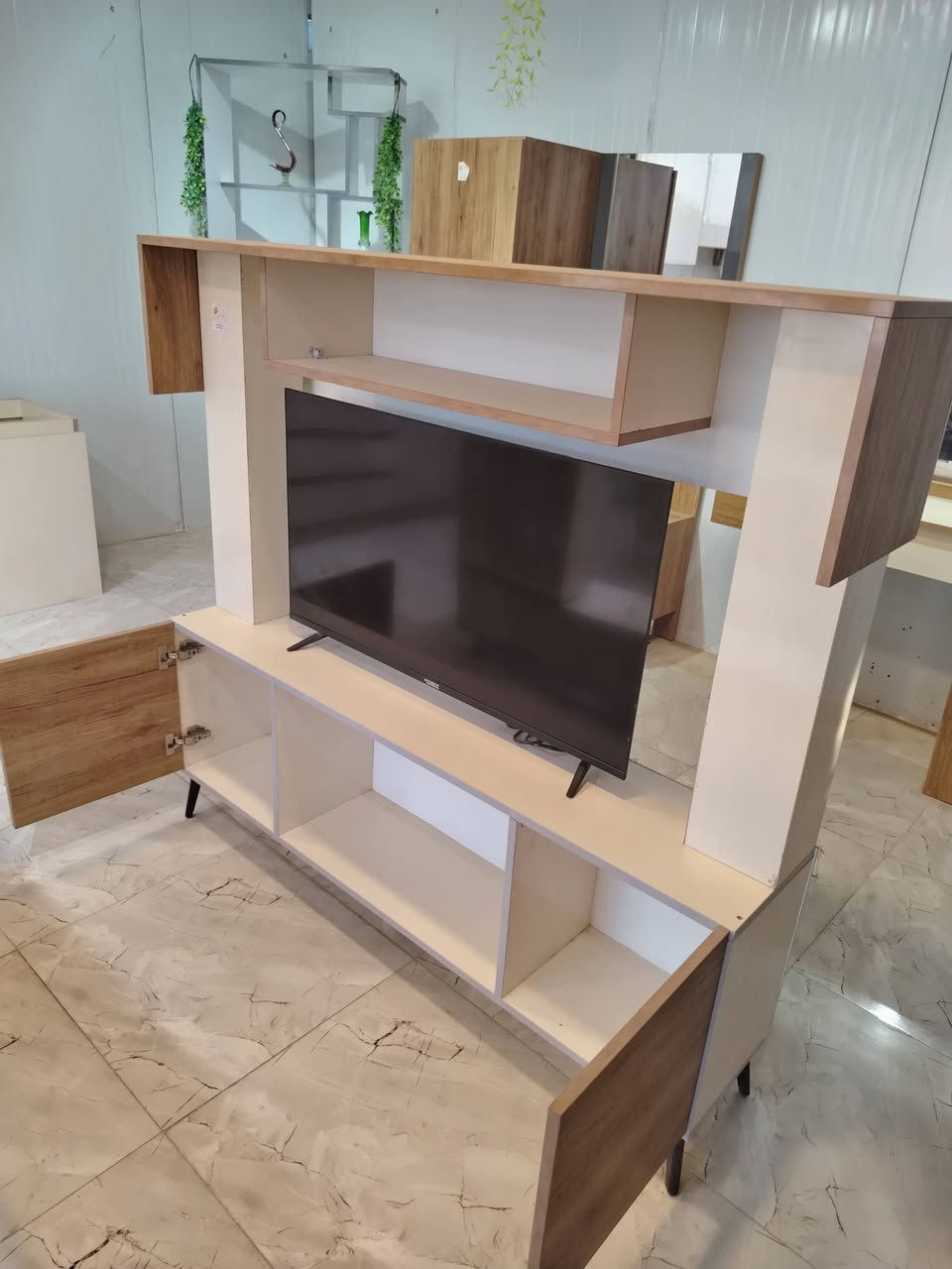 معرض النيل
مستعد لتلبية كافة احتياجاتكم.غرف نوم كاونترات معارض
مكاتب رفوف.  حسب الطلب 

📍الموقع _ الديوانية_ حولي الخصيمة عرصات الحاج حيدر الحاج هندي_ او حي البقيع _ مقابل صيدلية القلب

رقم العمل ***********
رقم المبيعات ***********
معرض النيل للكاونترات وغرف النوم

نص مكتوب في الصور:
- معرض النيل للكاونترات وغرف النوم كاونترات مطبخ عصرية غرف نوم حديثة وكلاسك أسعار مناسبة وخدمة ترضي ذوقك