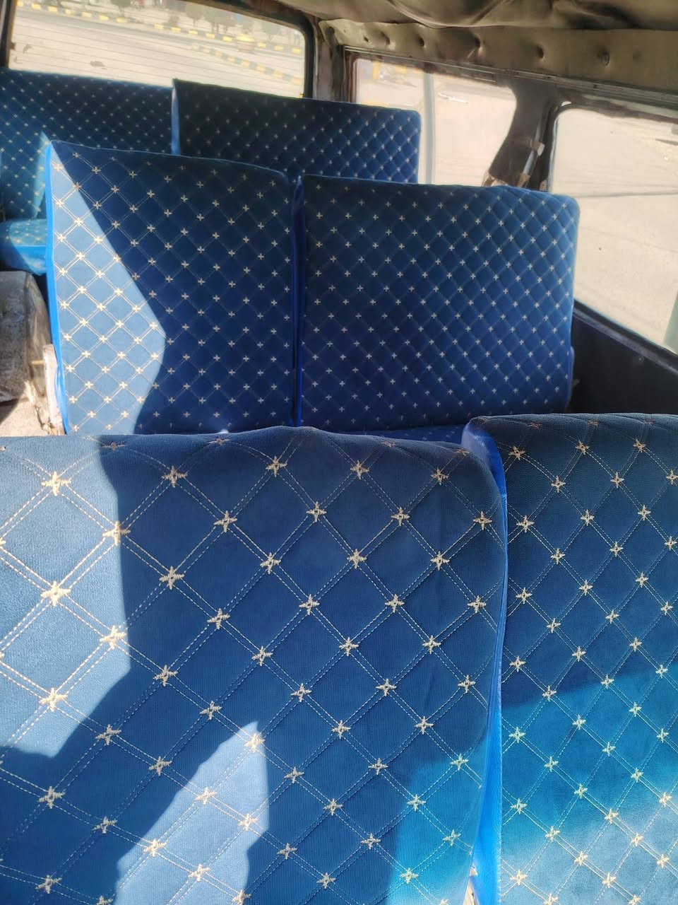 كيا بستا للبيع موديل 94گير واكسن خير من الله مكينه بيها بخار بدون تنقيص دوشمه جديده شواصي الاماميات معمات تعمير جيد حداديه نص عمر بور شغال رقم بغداد انكليزي سنوية ل 28بشهر الثالث مالكه موجود تريد تحويل تريد وكاله السيارة عوزه تعمير بسيط مطلوبه 200الف مرور
و 150هيئه ينحسبن من سعره 
السعر 24  وبيها مجال 
***********
كيا بستا للبيع موديل 94گير واكسن خير من الله مكينه بيها بخار بدون تنقيص دوشمه جديده شواصي الاماميات معمات تعمير جيد حداديه نص عمر بور شغال رقم بغداد انكليزي سنوية ل 28بشهر الثالث مالكه موجود تريد تحويل تريد وكاله السيارة عوزه تعمير بسيط مطلوبه 200الف مرور
