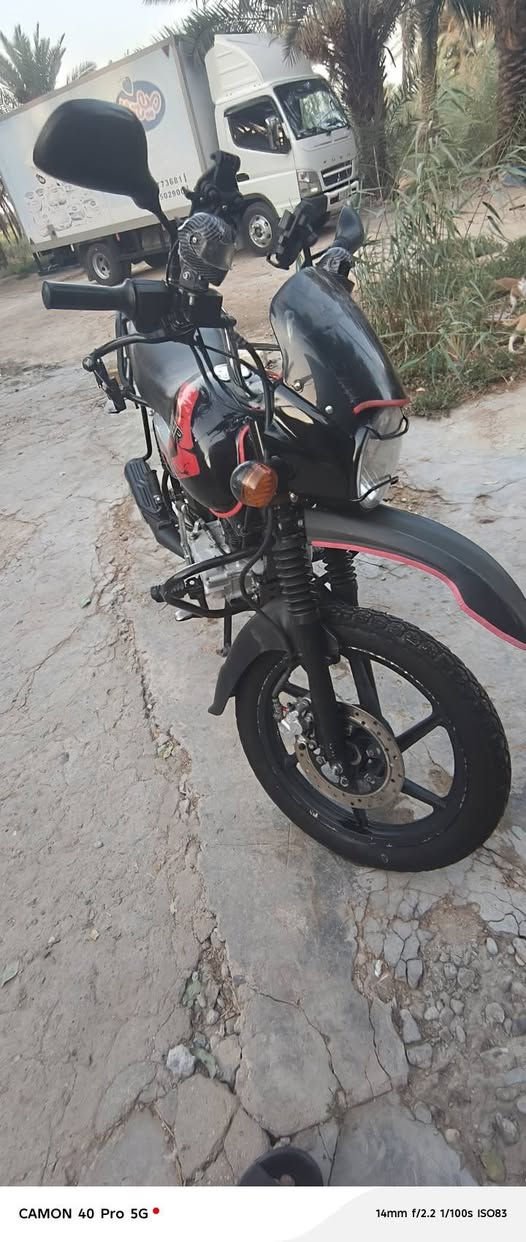 سلام عليكم
بوكسر جبلي موديل ٢٤طالعه  بل ٢٥ 
دراجه مكفوله من كولشي عنوني نجف مستعجل ع بيعت سعر ٢.٢٠٠ وبيه مجال 
ملاحضه دراجه اربيل بسمي  وليجي يشوفه ما قصر وياه 
***********
