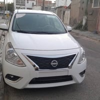 صني • ٦٧٠٠٠ كم • رقم نجف