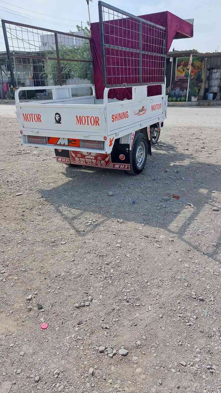 ستوته • طوبلس • ٢٠١٧