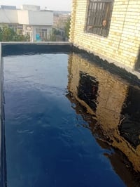 سكله المنكوشي • درجة أولى • كربلاء