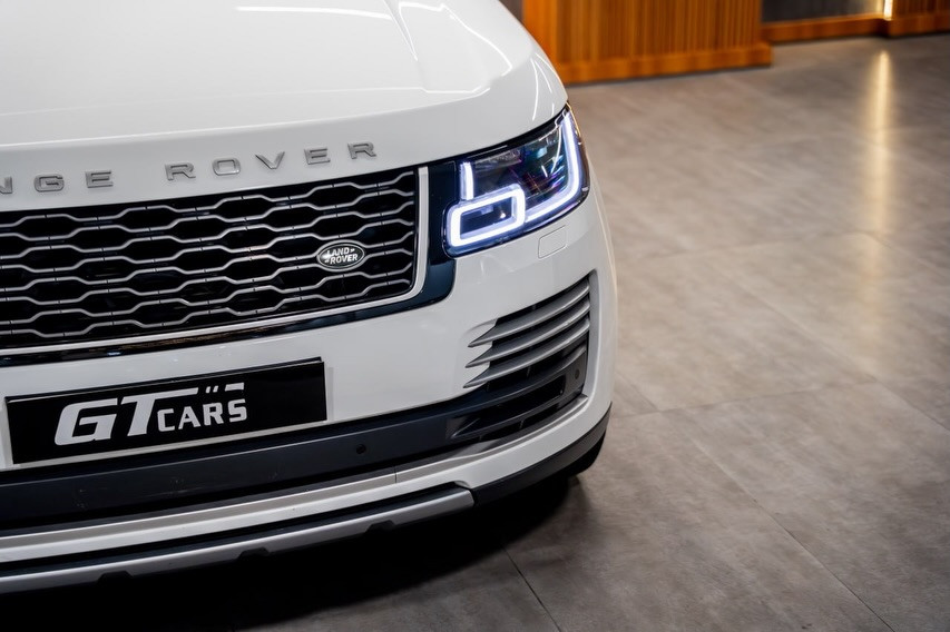 عربي / كوردى

Range Rover
موديل: Vogue
سنة الصنع: 2018
المسافة المقطوعة: 78,000 ميل
المستورد: Sardar
السعر: 38,500$

Range Rover
مۆدێل: Vogue
مۆدێلی ساڵ: 2018
ماوەی ڕۆیشتن: 78,000 میل
هاوردە: Sardar
نرخ: 38,500$

#gt_cars_duhok

