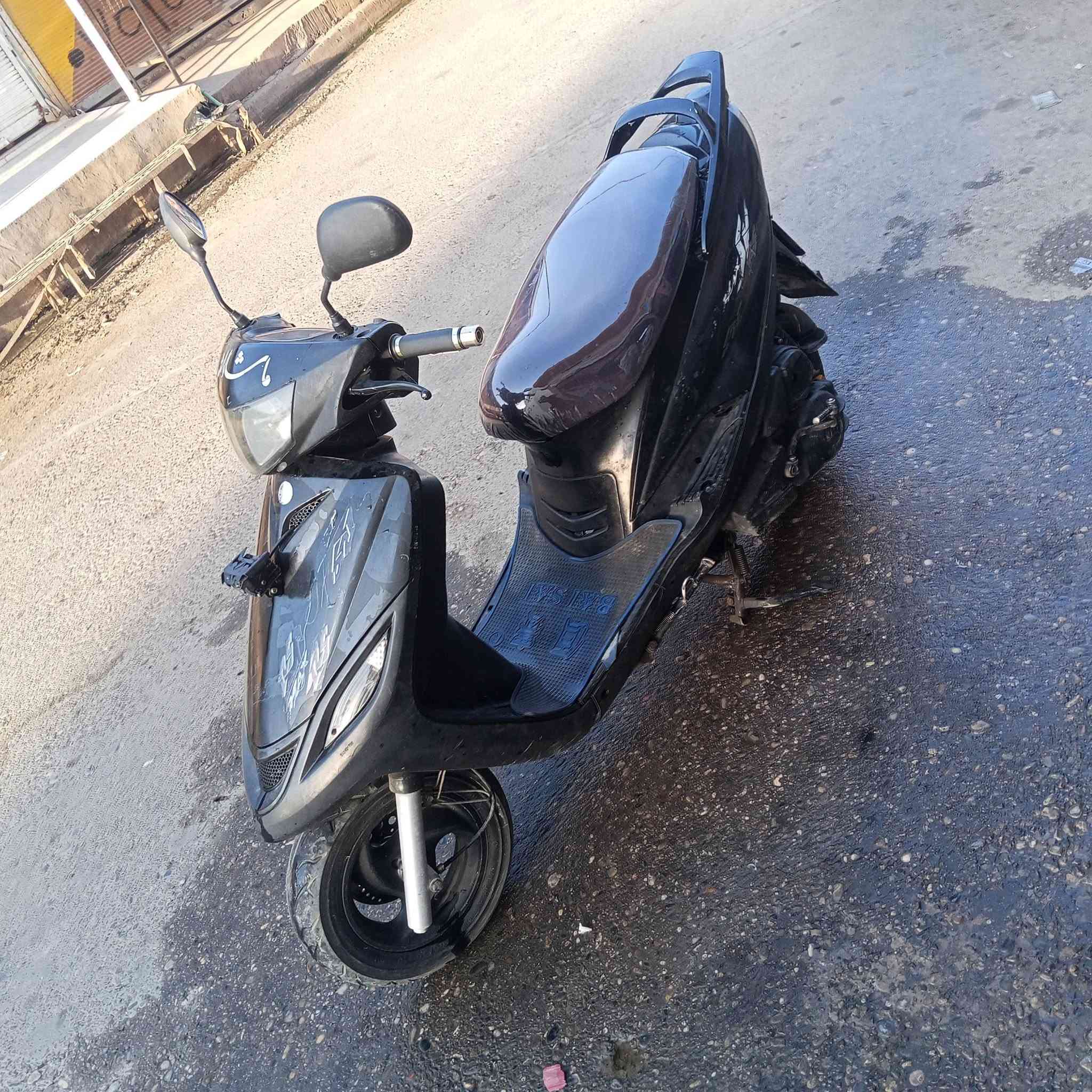 ماطور ماكس للبيع رقم الهاتف ***********
