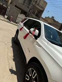 #جمسي_يوكن_2024_Vip للبيع وارد امريكي حادث دعامية فقط بدون ايرباك صور ...