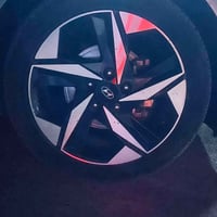 ويل كب • تواير • حجم ١٧