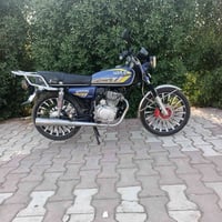 سيفان • مكفولة • ٢٥