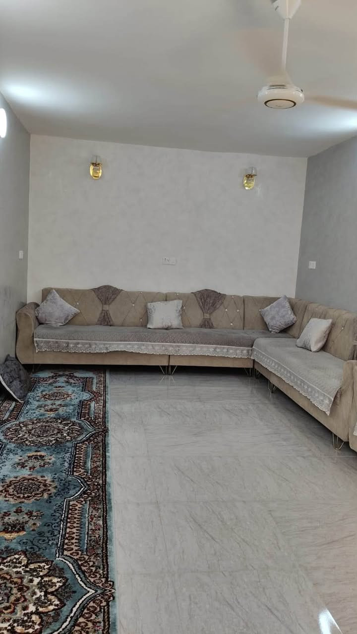 الزعفرانيه الشهداء • ١٥٠م • بالقسط