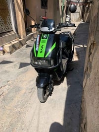 ساو • شحن • بطاريات ٤ شهور