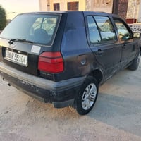 غولف • مراوس • تقسيط