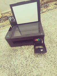 نجف • رقمي • للبيع