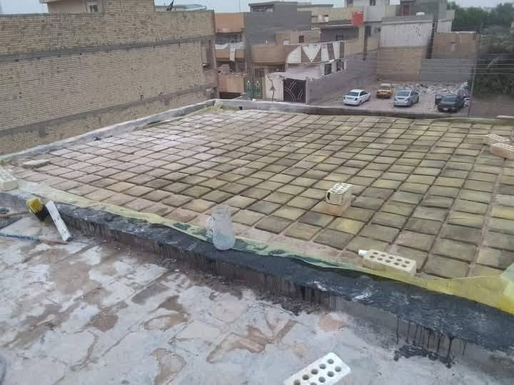 السلام عليكم ورحمه الله وبركاته لباخ بورك وجص وسمنت متفرغ حالياً واتطبيك فرشي شغل درجه اولى وشرط الالتزام بالعمل والموعد ومتفرغ ***********ت@
