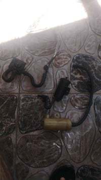 سوبر مال ماكس • تفصيخ جيب • كامل
