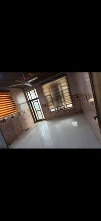الجزائر مقابل ابوعليان • ٦ غرف نوم • ٢٠٠م