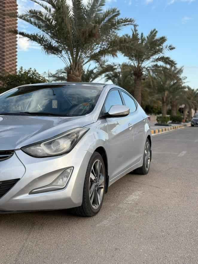 محرك 1600
للتواصل اكثر على الواتساب 
*********** النجف, العراق
