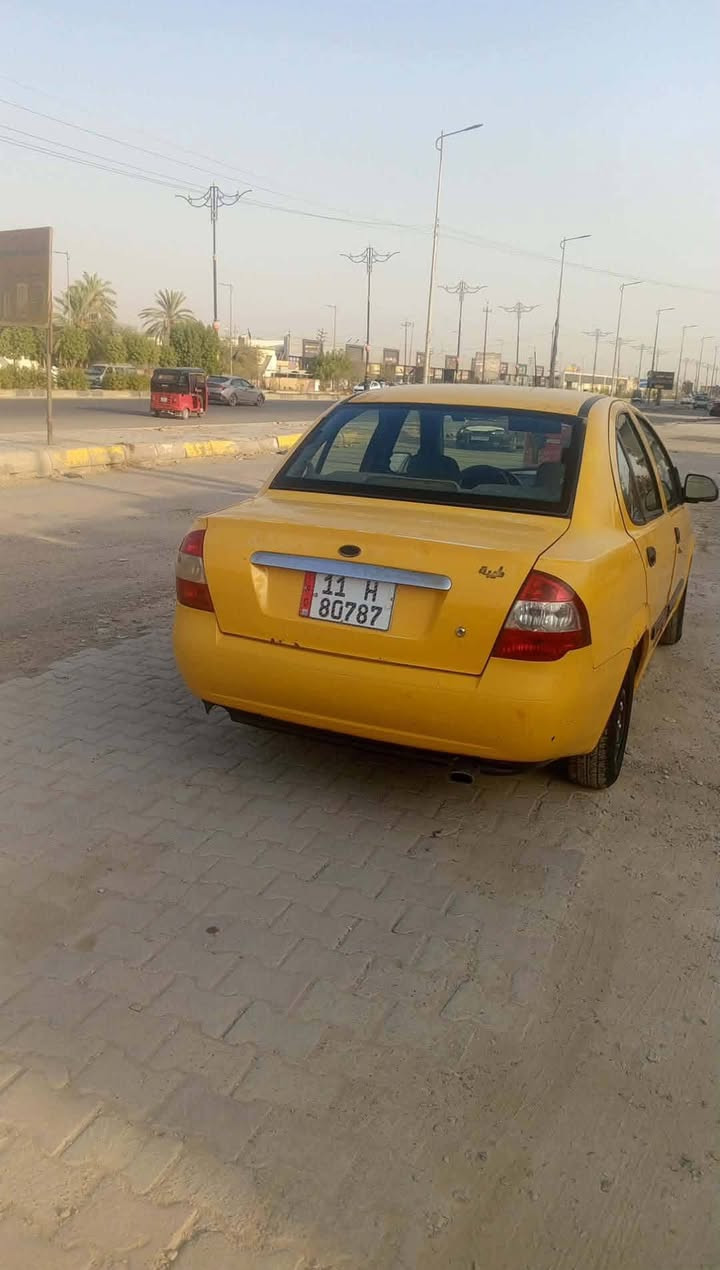 طيبه للبيع السعر33 وبيه مجال موديل 15 مصفره هزه جديده رقم انكليزي بعقوبه لتواصل ***********
