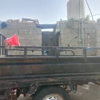 ستوتة دايوان • رقم اسود • كوت حي جهاد
