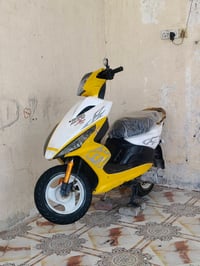 ٢٥٠ • الزبير • البصره