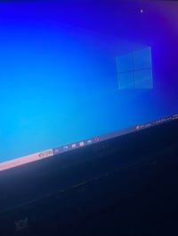 لابتوب • i7-2670QM • 4جيجا رام