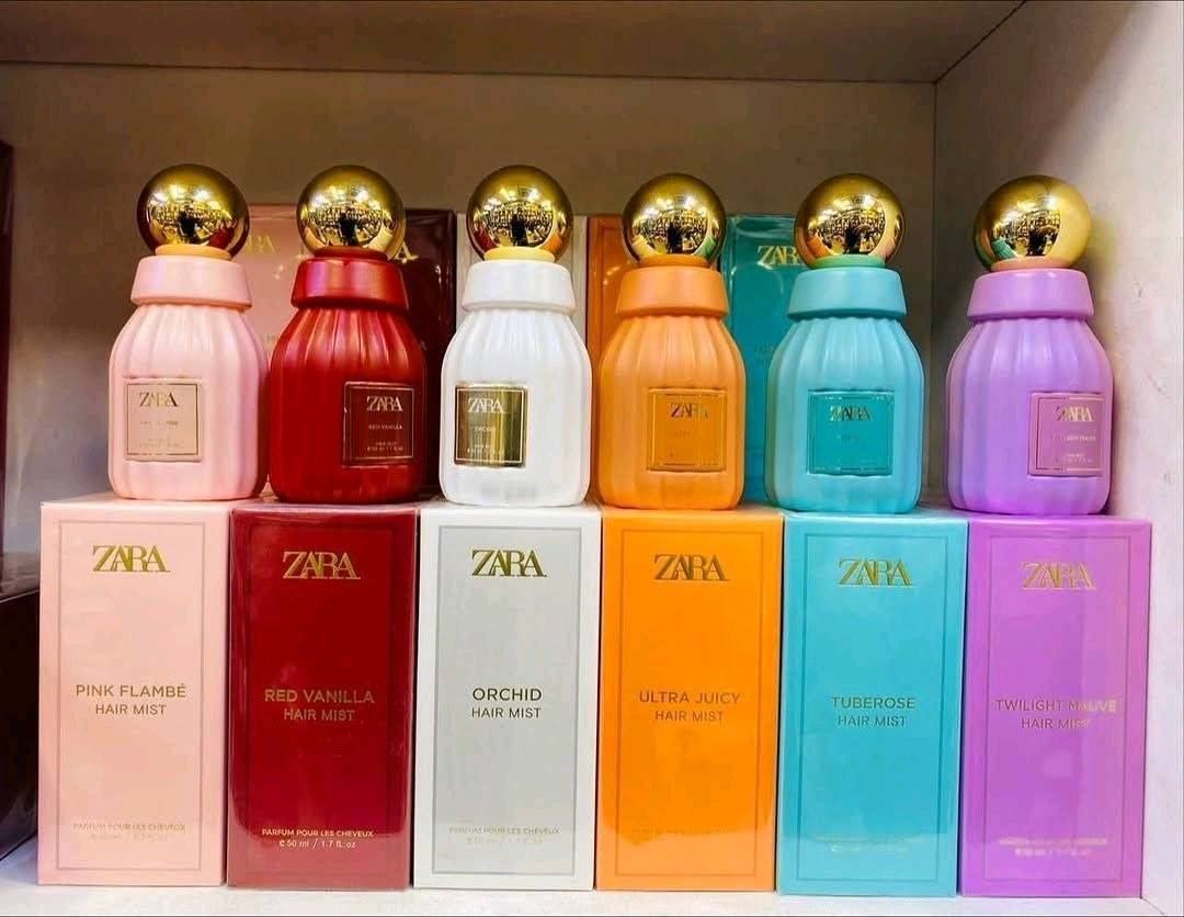 اي عطر ابالك متوفر ونوفرة وحسب امكانيتك،ومو بس عطور متوفرة حتى اڪسسورات رجالية ونسائية وملابس رجالي نسائي مع حقاب ومنتجات نسائية للعناية بالبشرة،وغسولات وشامبوات للعناية بفرة الرأس،ڪل هاذ ويجيك اباب بيتك حسب طلبك🤎.