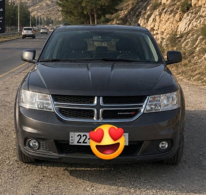 🚘 مع FIRAS CARS
أنسب الأسعار
لسنا الوحيدين، لكن نطمح أن نكون الأفضل ⭐
🔥 للبيع بالتقسيط
📌 فقط للمقيمين في الموصل وأربيل
🚙 دوج جورني موديل 2020
• رقم أربيل جديد
• مواصفات: بصمة
• شاشة صغيرة
• كاميرا
• 7 ركاب
• محرك 4 سلندر
• تحكمات ستيرن
• قطعة وحدة تبريد
• ماشية 95 ألف كم
🔧 حادث سيارة ربع بونيد
• بدون دواخل
• الإيرباكات سستم
💰 نظام التقسيط:
• مقدمة: 70 ورقة
• قسط شهري: 350 دولار
📍 مكان السيارة: أربيل
⚠️ ملاحظة:
السيارة مو ملكي، معروضة يمي للبيع، وأخذ عمولة بعد الاتفاق من الطرفين.
📞 للاستفسار:
***********
***********
FIRAS CARS
لسنا الوحيدين، لكن نطمح أن نكون الأفضل
