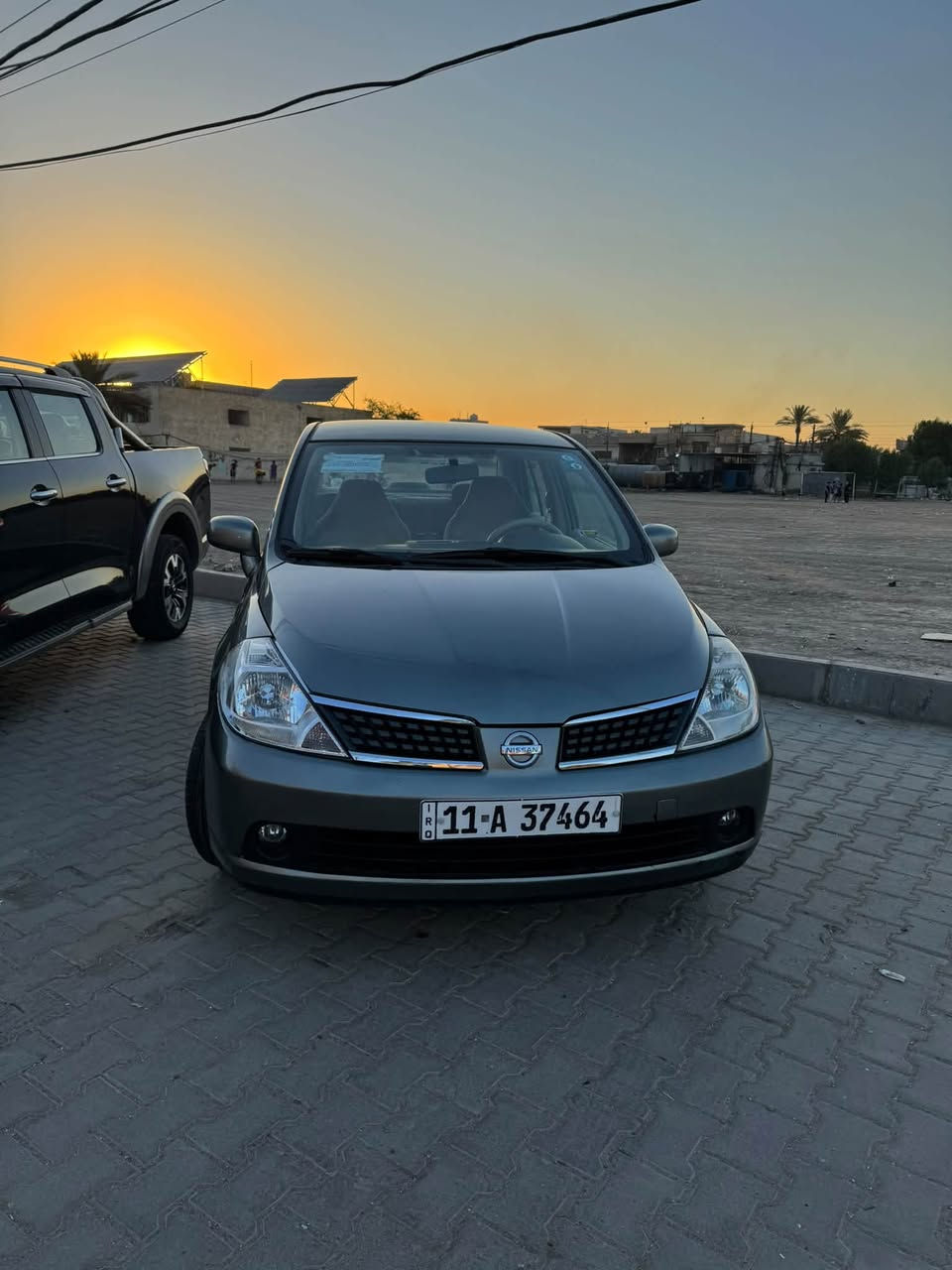 تيد • ٢٠٠٦