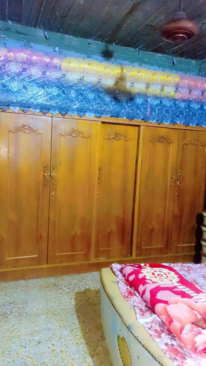 خشاب للبيع شراي يجي خاص يتصل عل هاذا الرقم ***********
