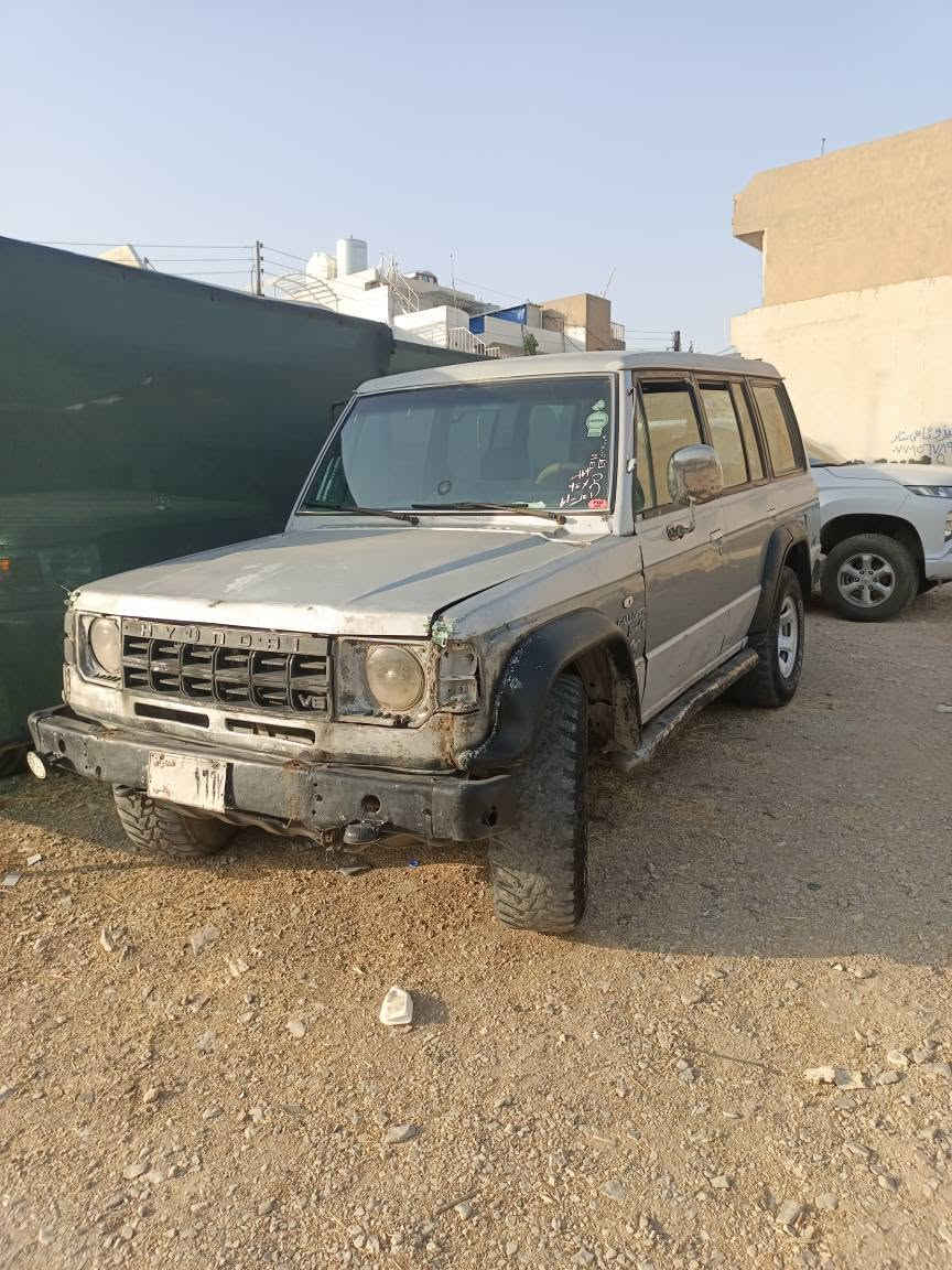 باجیرۆ گێڕومەکینەی بەشەرت سەنە
وییەکی لەگەڵە من بەعلوج ئەیفرۆشم ئاڵوگۆرمان نیە تەنها فرۆشتن سعری 11گەڵا***********  *********** السليمانية, العراق
