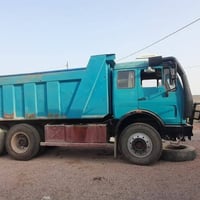موديل ٨٢ • مكينة ٢٨/١٠ • قير ١٦٠