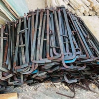 فخات • نضيفات • الحلة