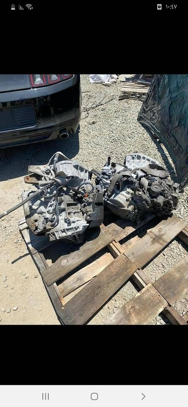 عرض خاص لمدة 3 يوم فقط مكينه كورلا امريكي وارد يابان لوك شرط ضمان سبوع فقط طابوكه ب 500 دولار اذا كامله مع دينمو كمبريسر مجول نوزل ب 700 دولار عنواني بغداد كراده مجمع مشن عالم ياباني ***********
