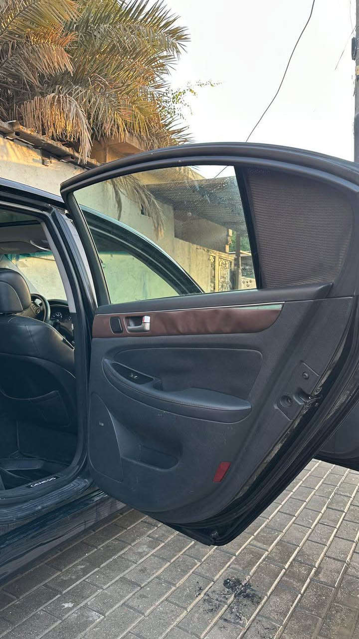 جنزز Vip
مديل 14 
كير + محرك +مشط  قبل اقل الشهر  شديتهن 
كللش جدد 
تبريد ثلج 
مواصفات  : بدون ما اذكرهن فوووول للاخير 

السعر 48 ورقه 

*********** البصرة, العراق
