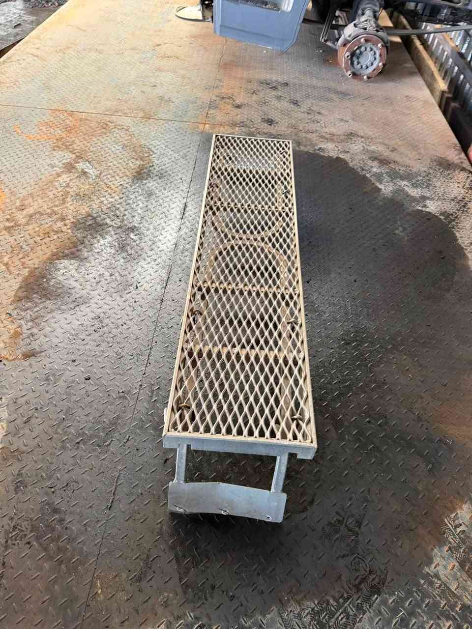 ***********
ئةتيكو
