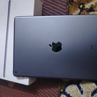 ايباد ٩ ٦٤ • خدوش بسيطة • بغداد سيديه
