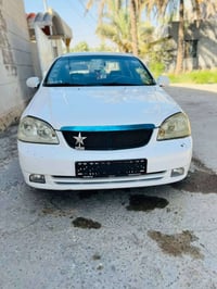 اوبتره • ٢٠٠٩ • ترقيم بغداد