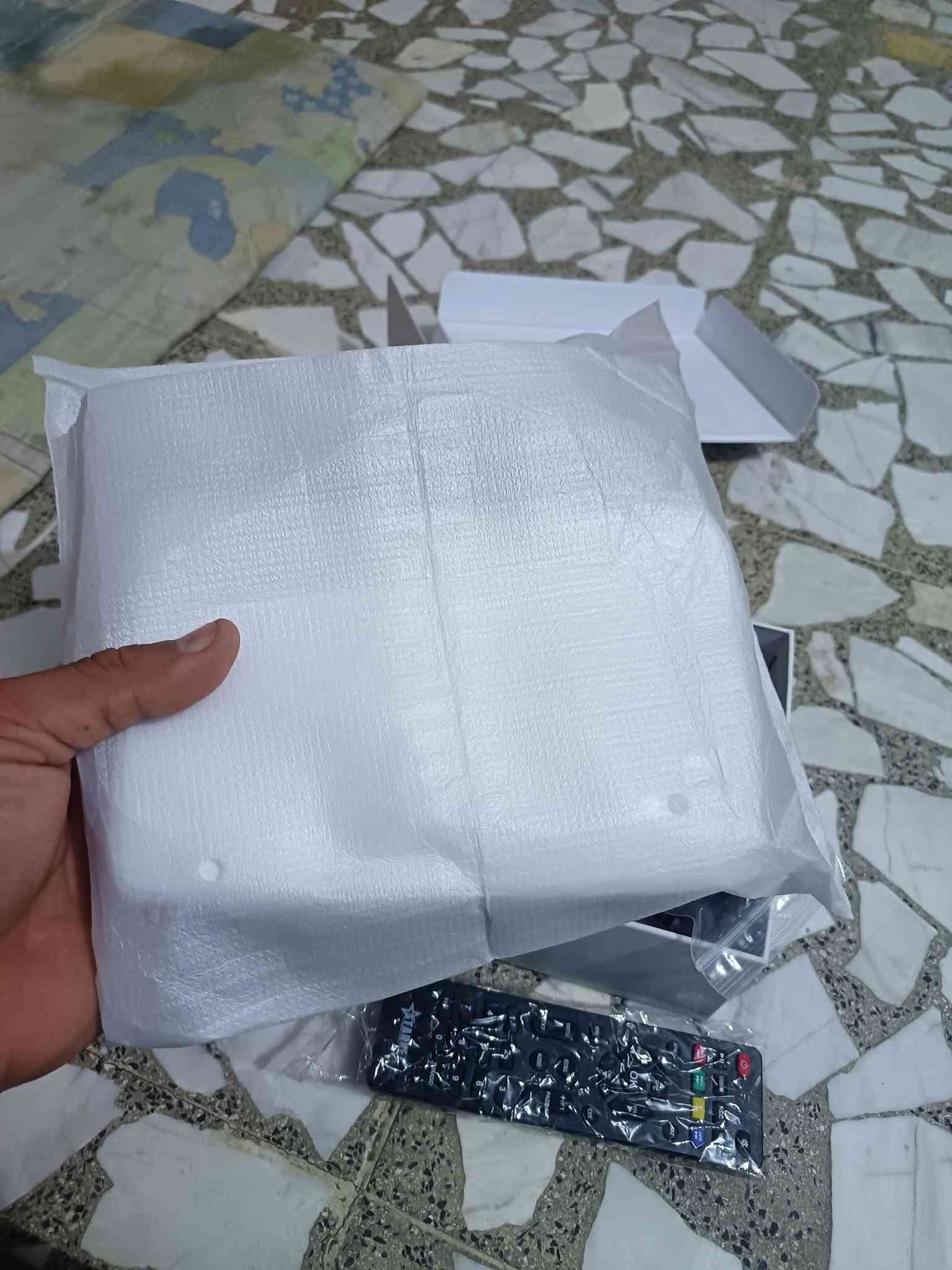 ستارنت ايدج برو ٢٠٢٦ • جديد • رام ٢ جيجا