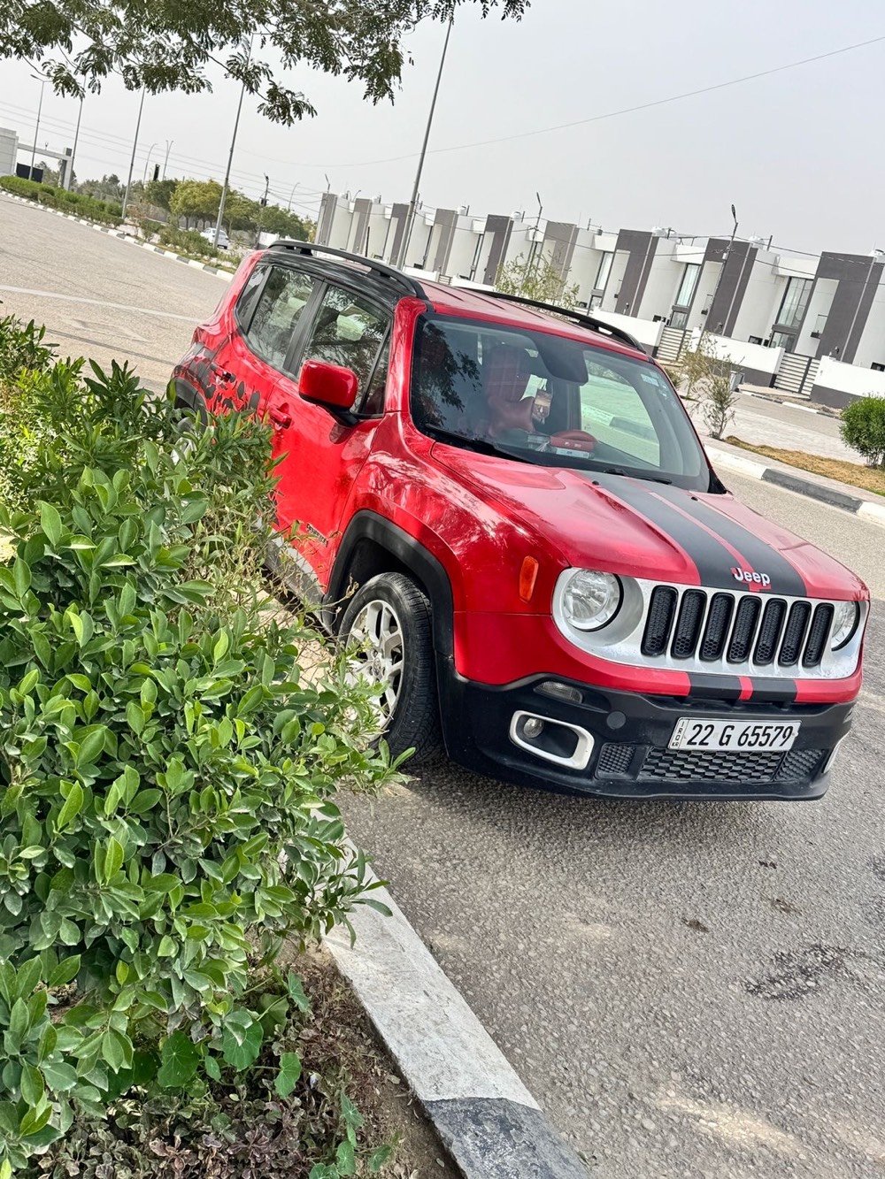 رينكد ٢٠١٨ • كلش نظيفة • استعمال دوام