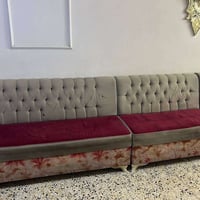 تخم مستخدم للبيع للاستفسار  07734202793