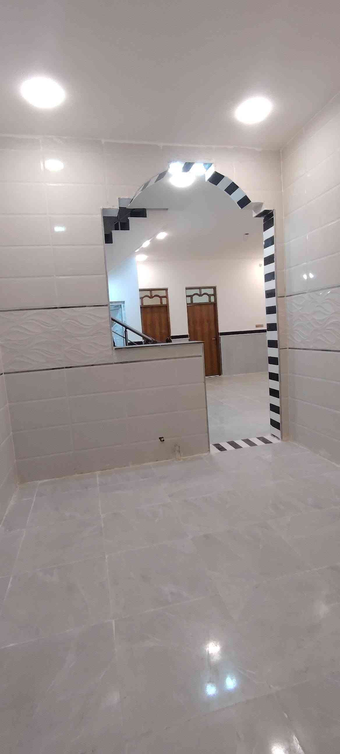 سيد جميل • طابو زراعي • ١٥٠م